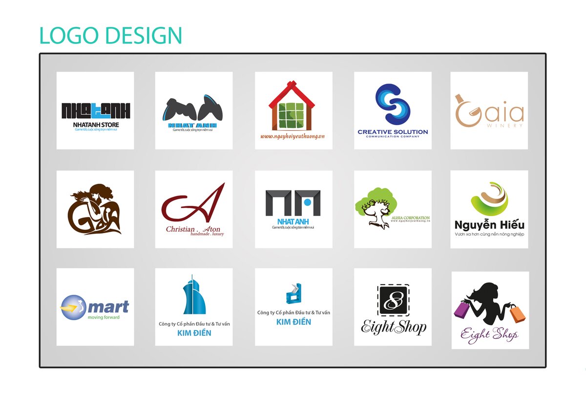 logo_category.jpg