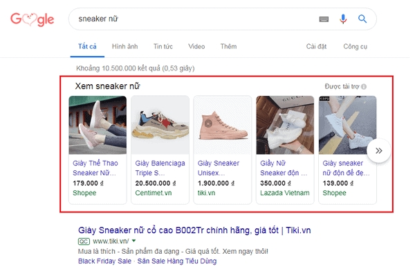 google-shopping-ads-hien-tren-cac-ket-qua-google-ads-va-ket-qua-tu-nhien-seo.png