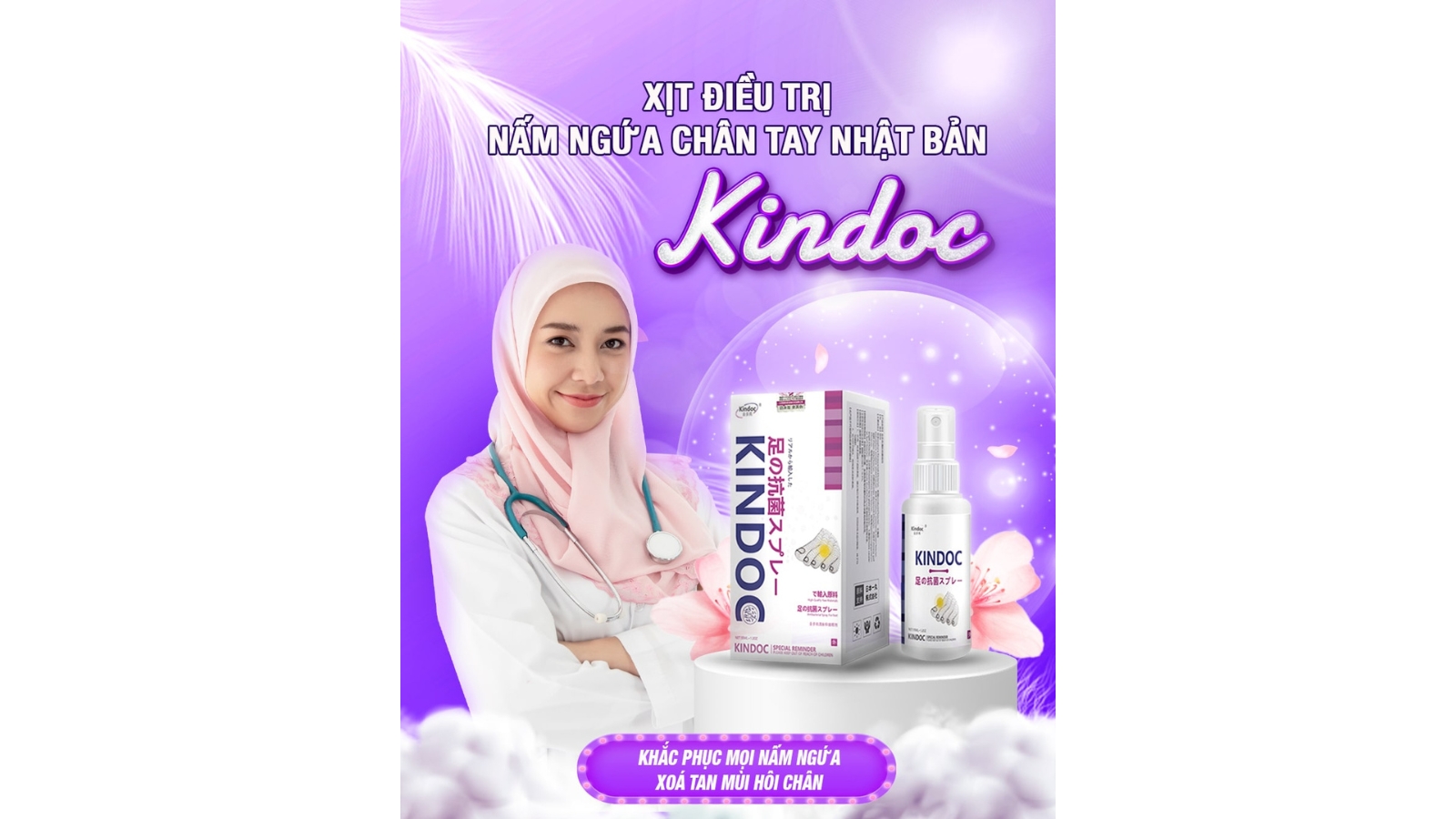 KINDOC.png