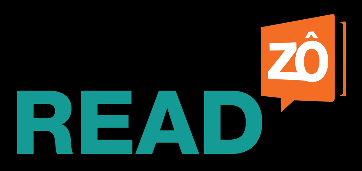 readzo_logo-01.png