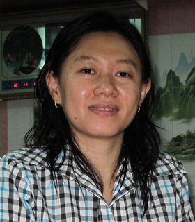 IMG_5663.jpg