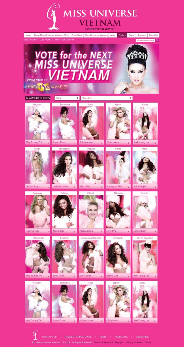 missuniversal (1).jpg