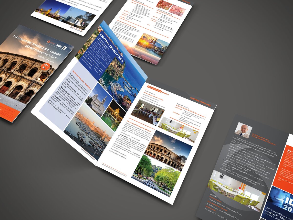 A4-Brochure-PSD-Mockup.jpg