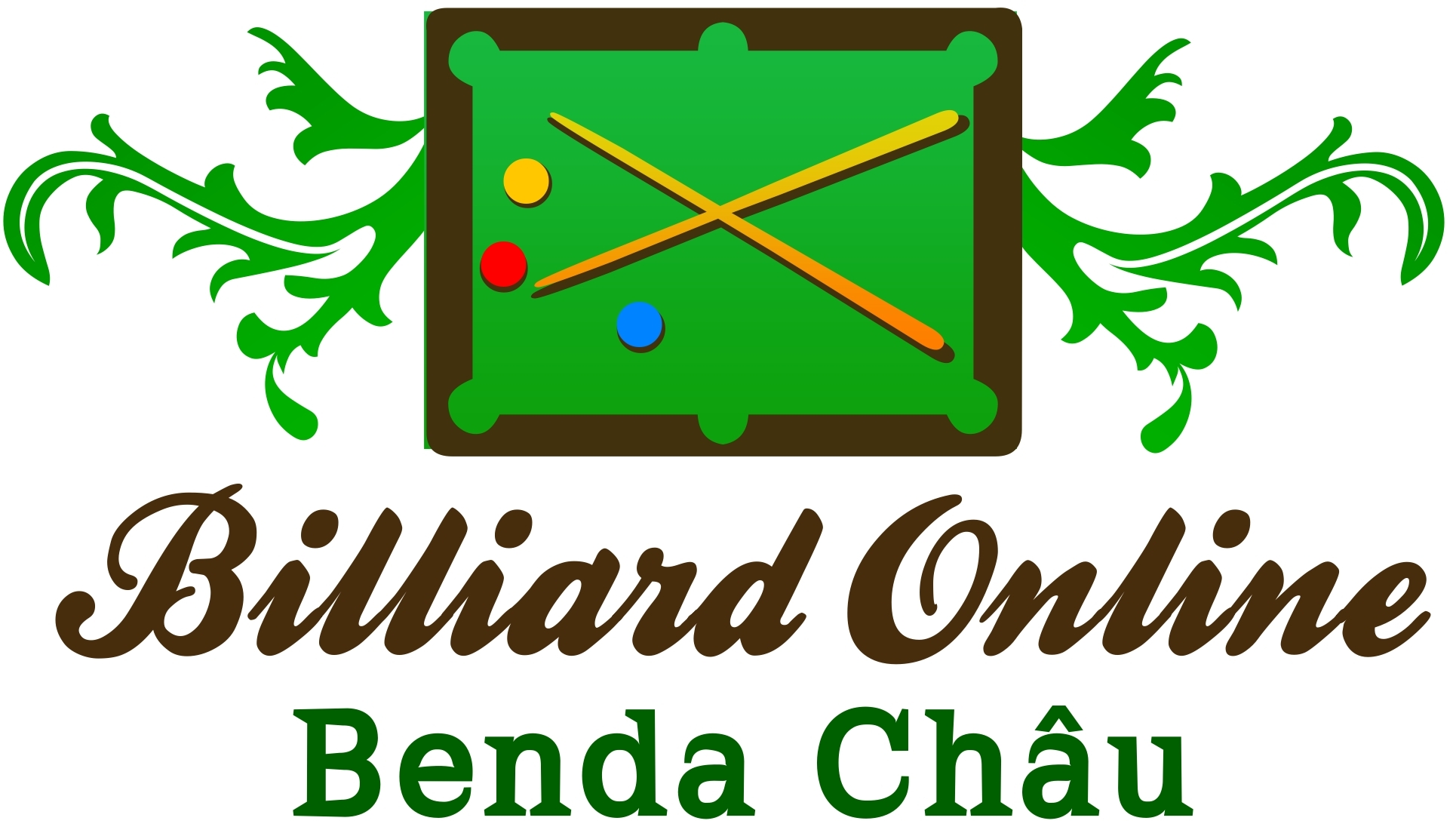 Billard online.jpg