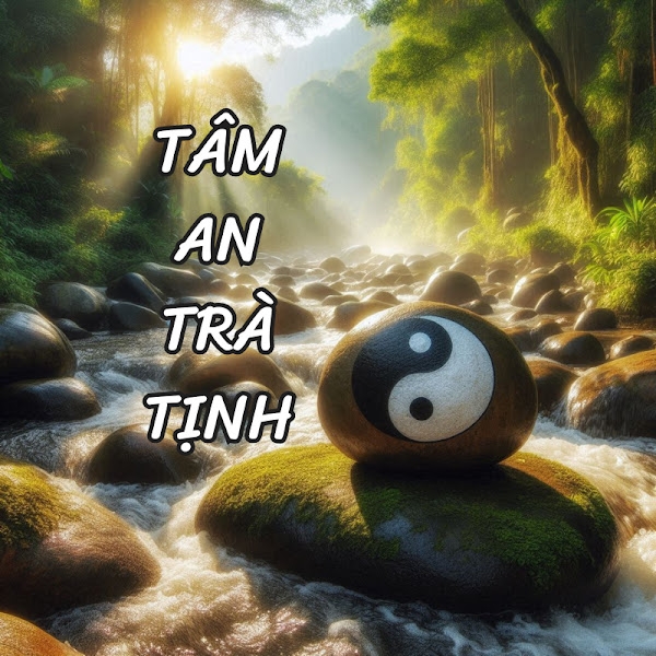channels4_profile.jpg