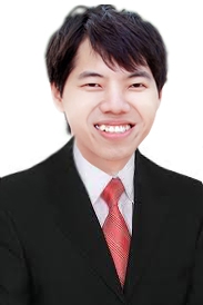 Bach Le Quan.jpg