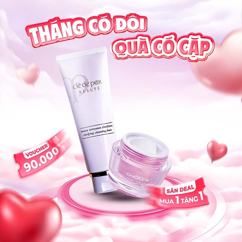 cosmetic banner 03.jpg
