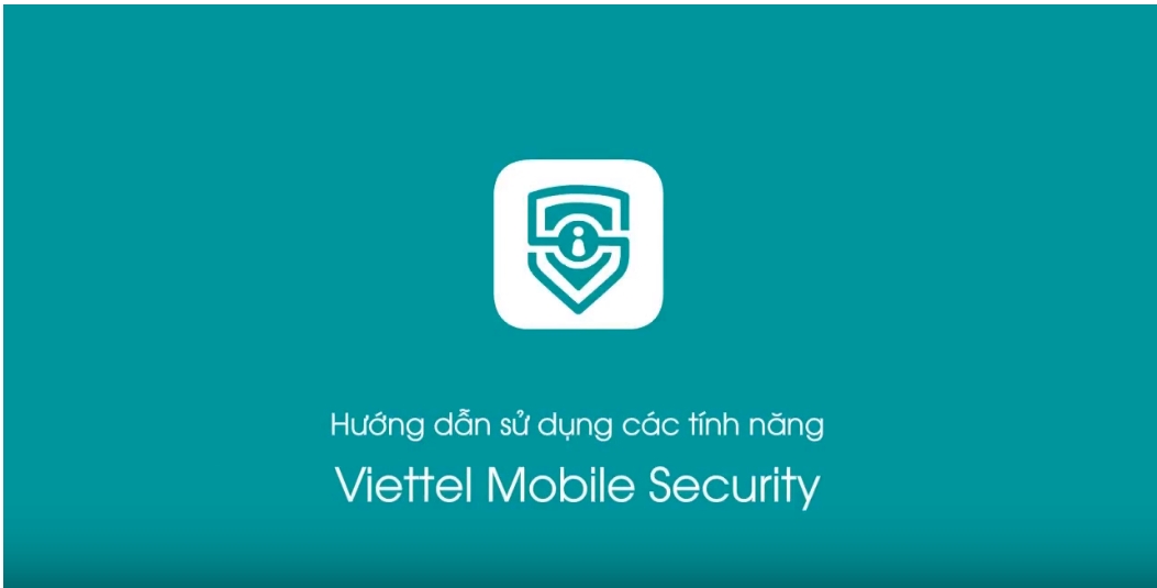 viettel mobile sec.PNG