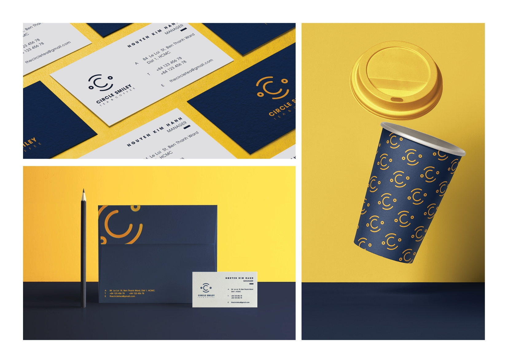 Thinh Tran Portfolio 201821.png
