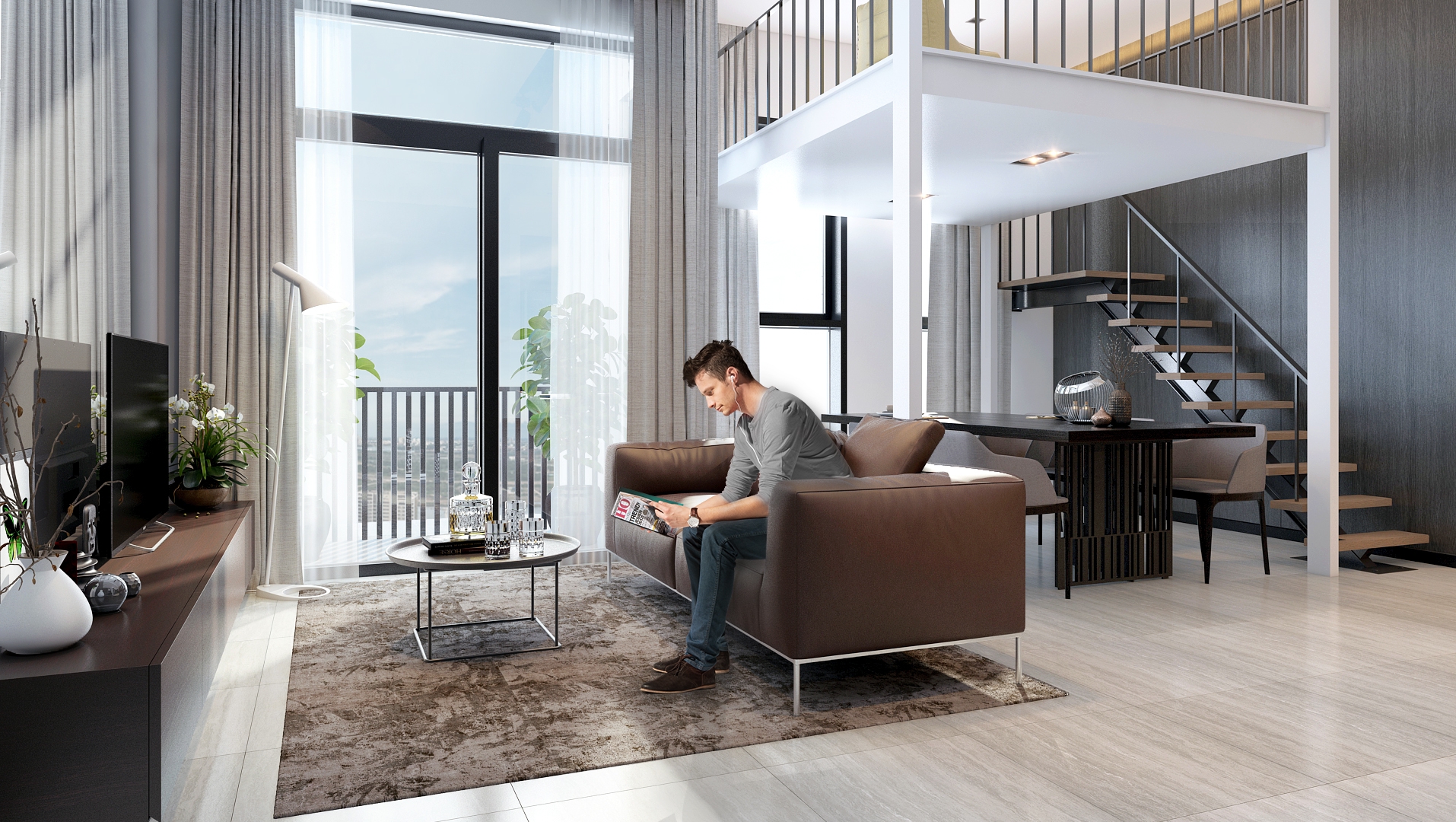 LanscaterC6_Livingroom_loft_1.jpg