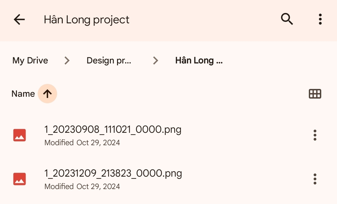 Screenshot_2025-02-04-11-35-46-824_com.google.android.apps.docs_batch_5_1738643837010.jpg