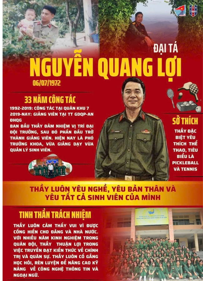 Poster.png