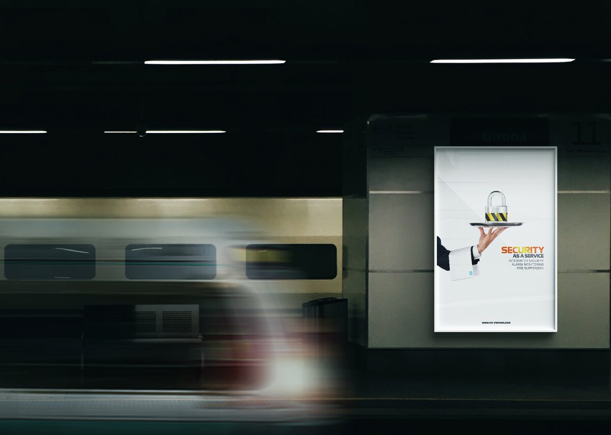 Poster (2).jpg