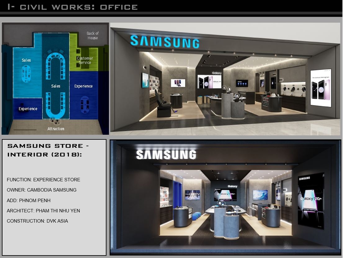 SAMSUNG.JPG