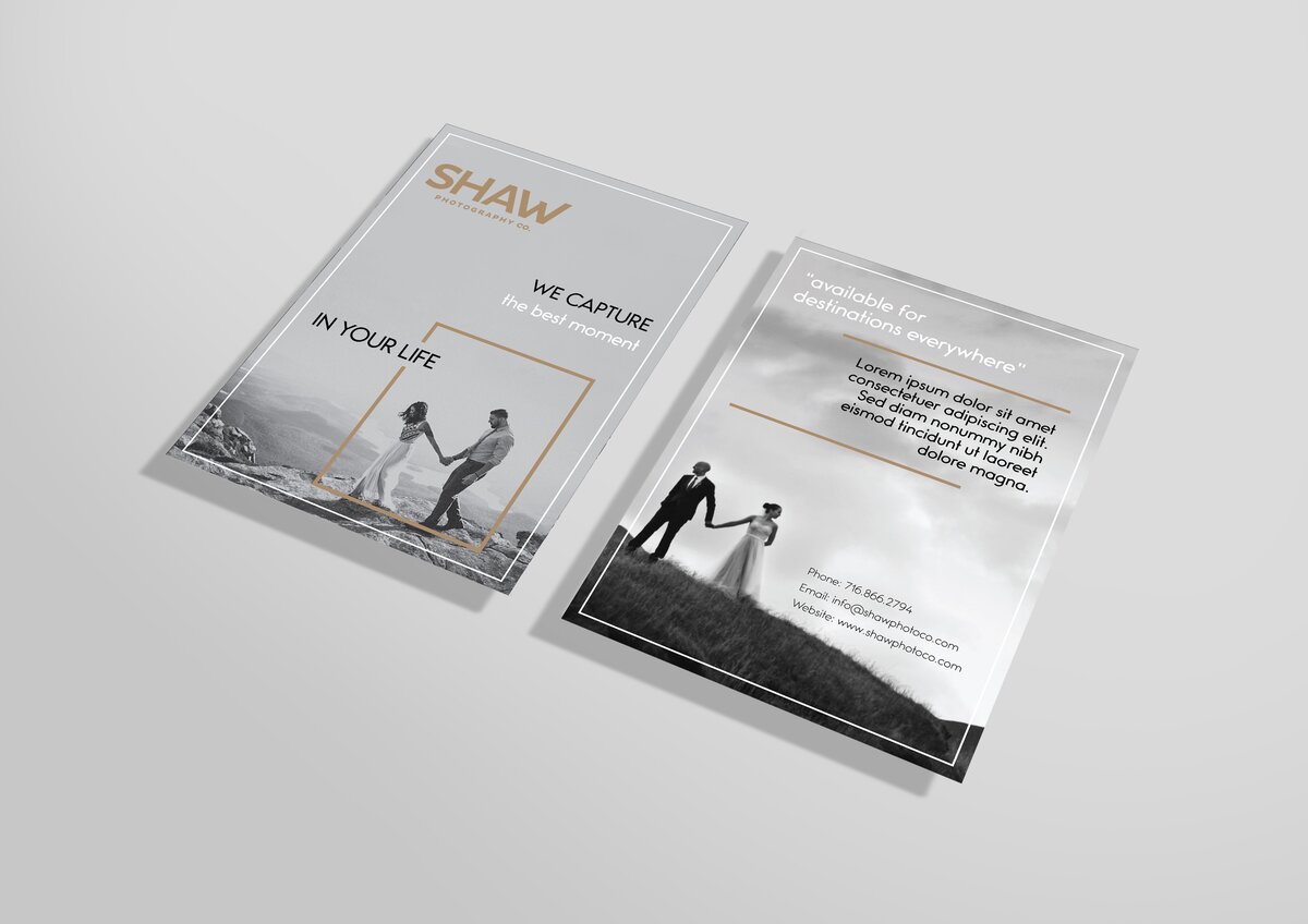 flyer shaw photography co 1.jpg
