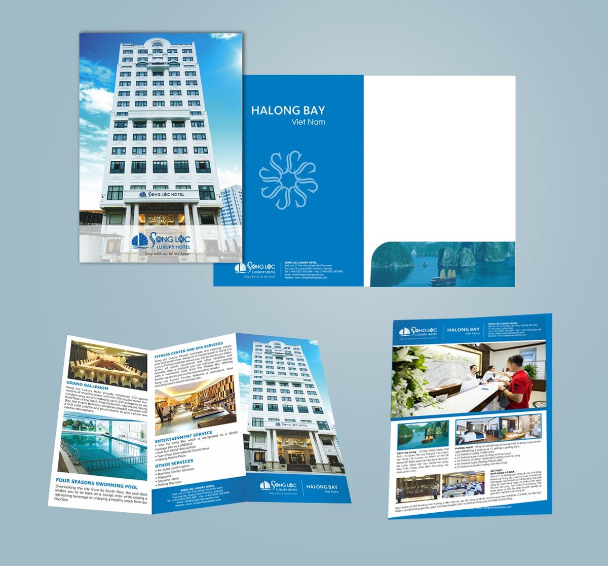 Song Loc Hotel.jpg