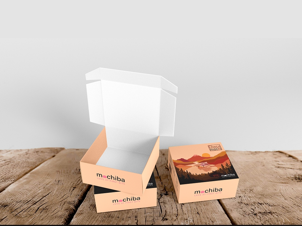 M010T031_Paper_Box_03.png