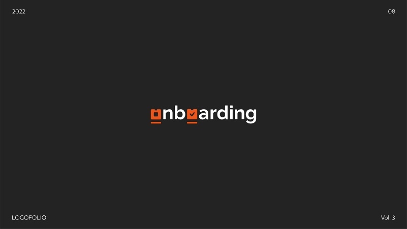 Artboard 1 copy 7.jpg