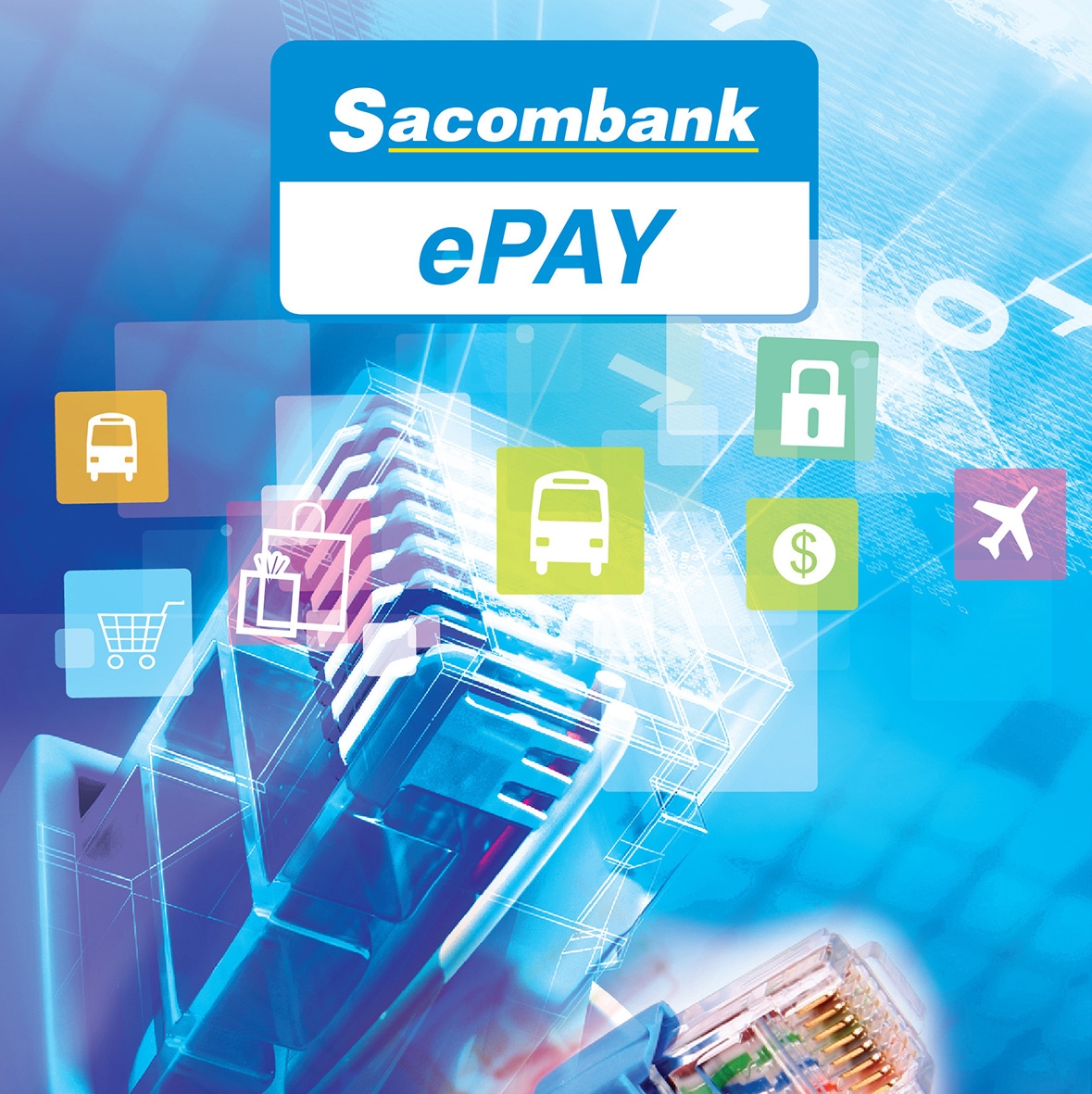 Epay web.jpg