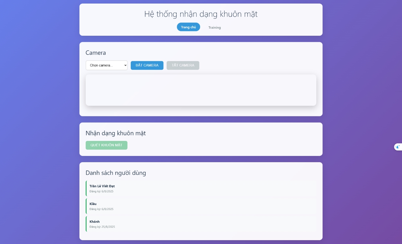 screencapture-119-28-110-62-3000-2025-08-25-22_02_00.png