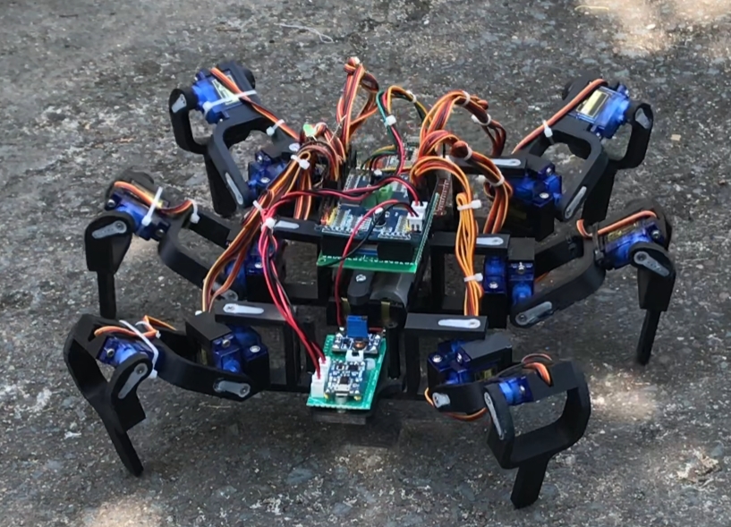 hexapod.png
