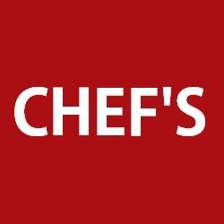 chefs.jpg