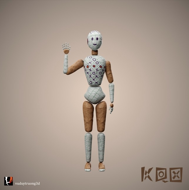 Screenshot_1.jpg