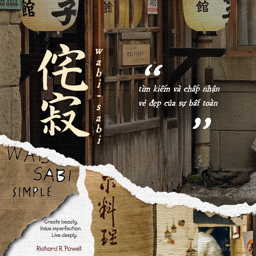 WABISABI.jpg