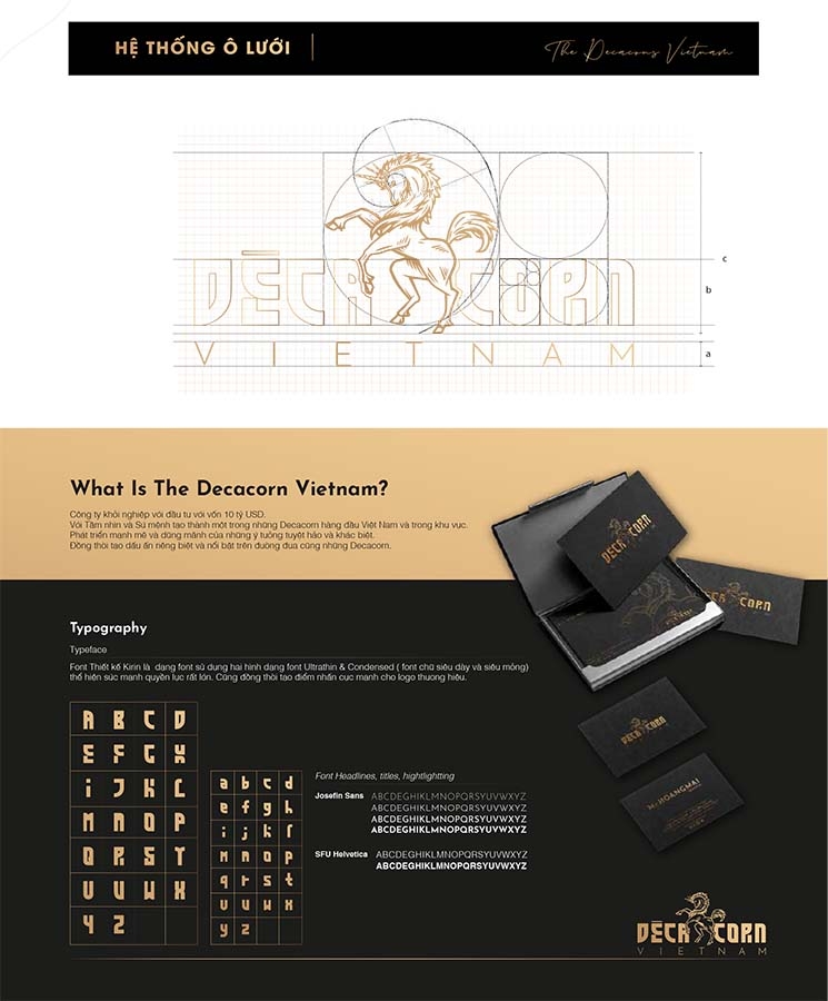 CV_portfolio DESIGNER THU THAO_2021-6.jpg