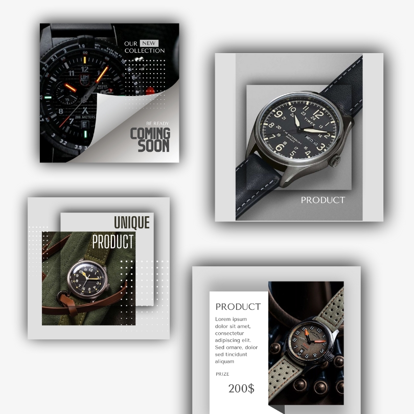 Grey Modern Coming Soon Instagram Post.png