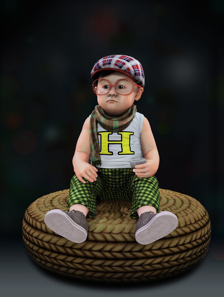 Kid_final.jpg