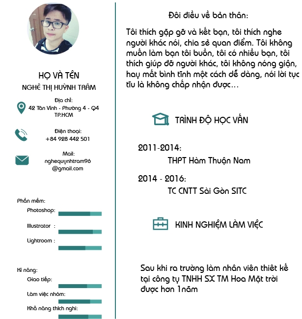 CV.jpg