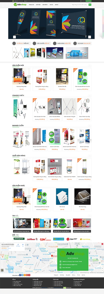 mau-website-ban-hang-800x800.png