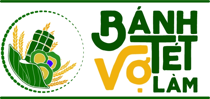 logo a Sang preview-03.jpg