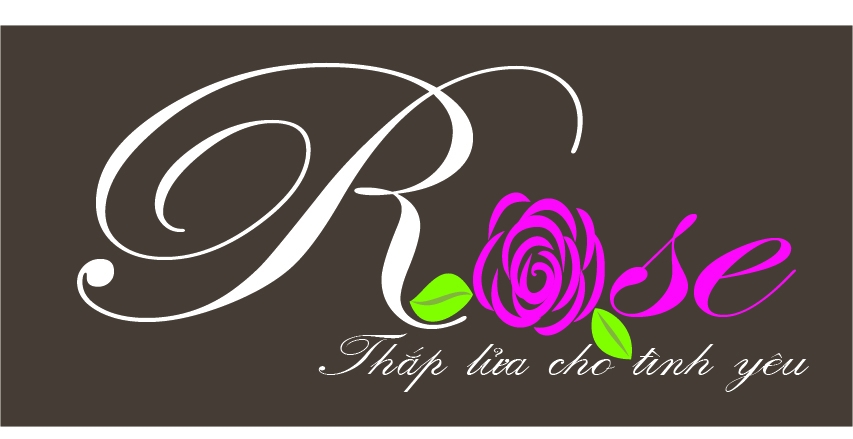 logo ROSE.jpg