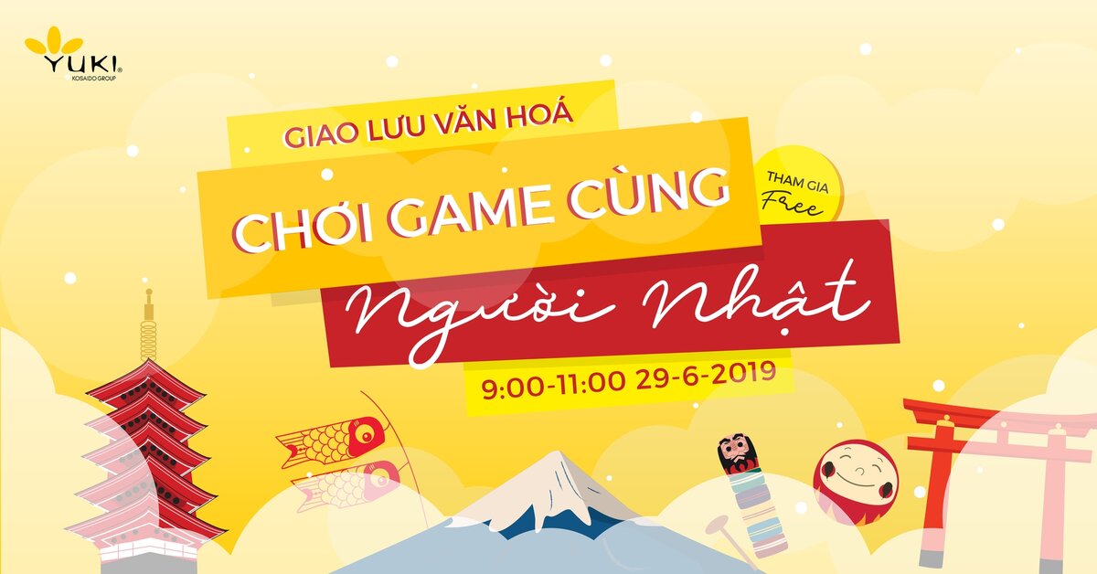 Banner-Event1.jpg