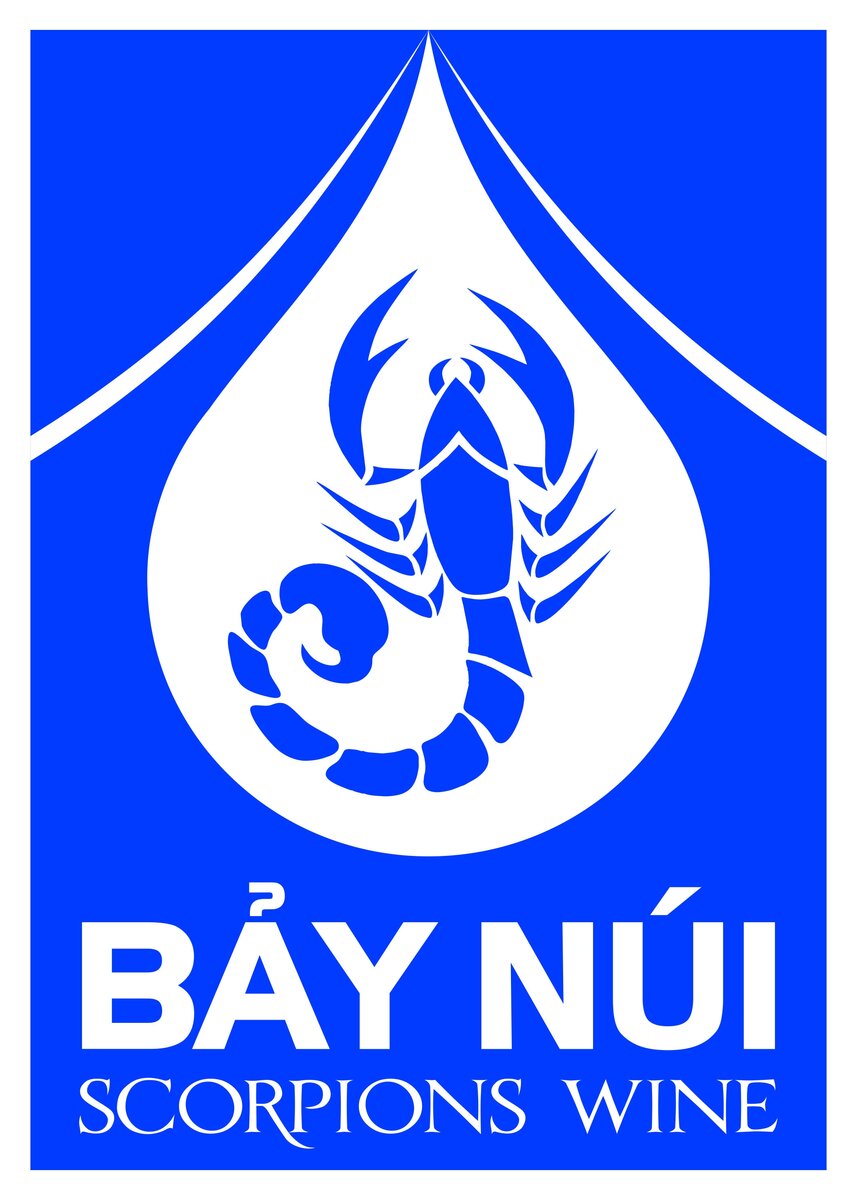 RUOU BO CAP - logo.jpg