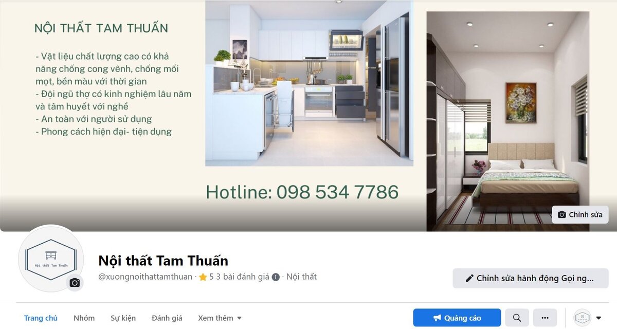 q lý fanpage n&ocirc;̣i th&acirc;́t tam thu&acirc;́n.JPG