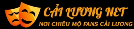 logo-cai-luong-net.png