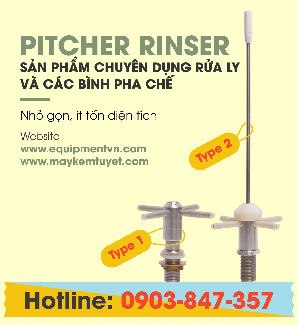 Pitcher-02.jpg