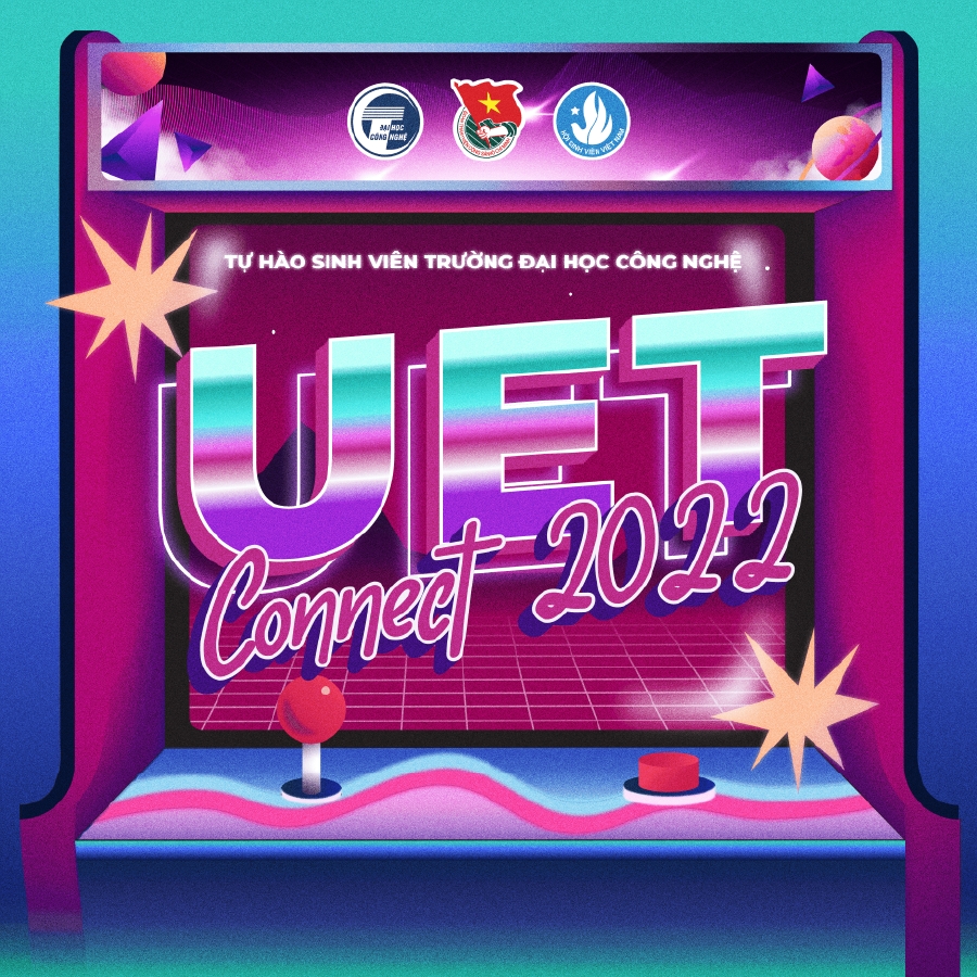 UETC22-01-mini-01.png
