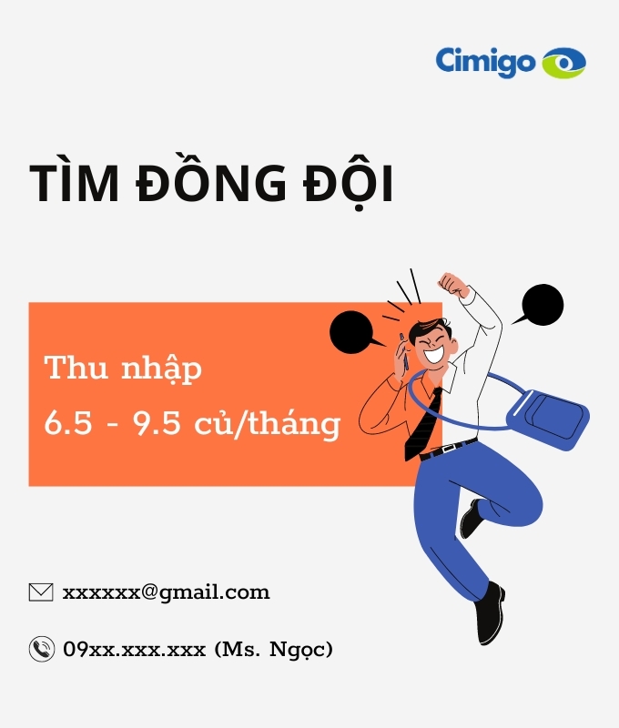 Poster tuyển dụng.jpg