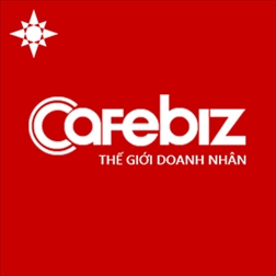 cafebiz.png