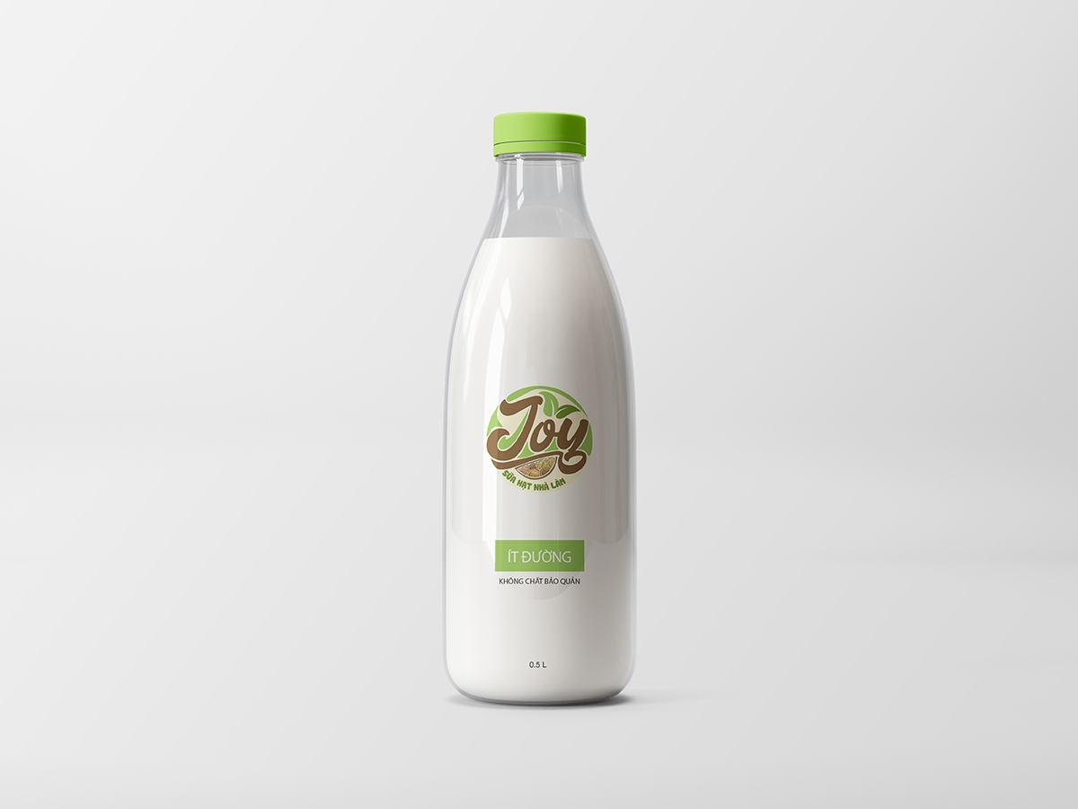 Glass-Milk-Bottle-Mockup.jpg