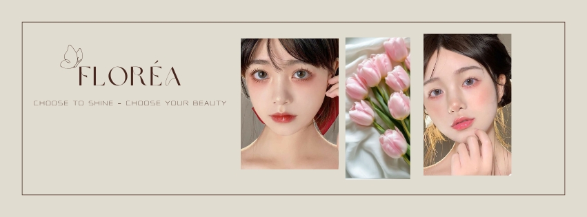 beauty & vlog.png 2.png