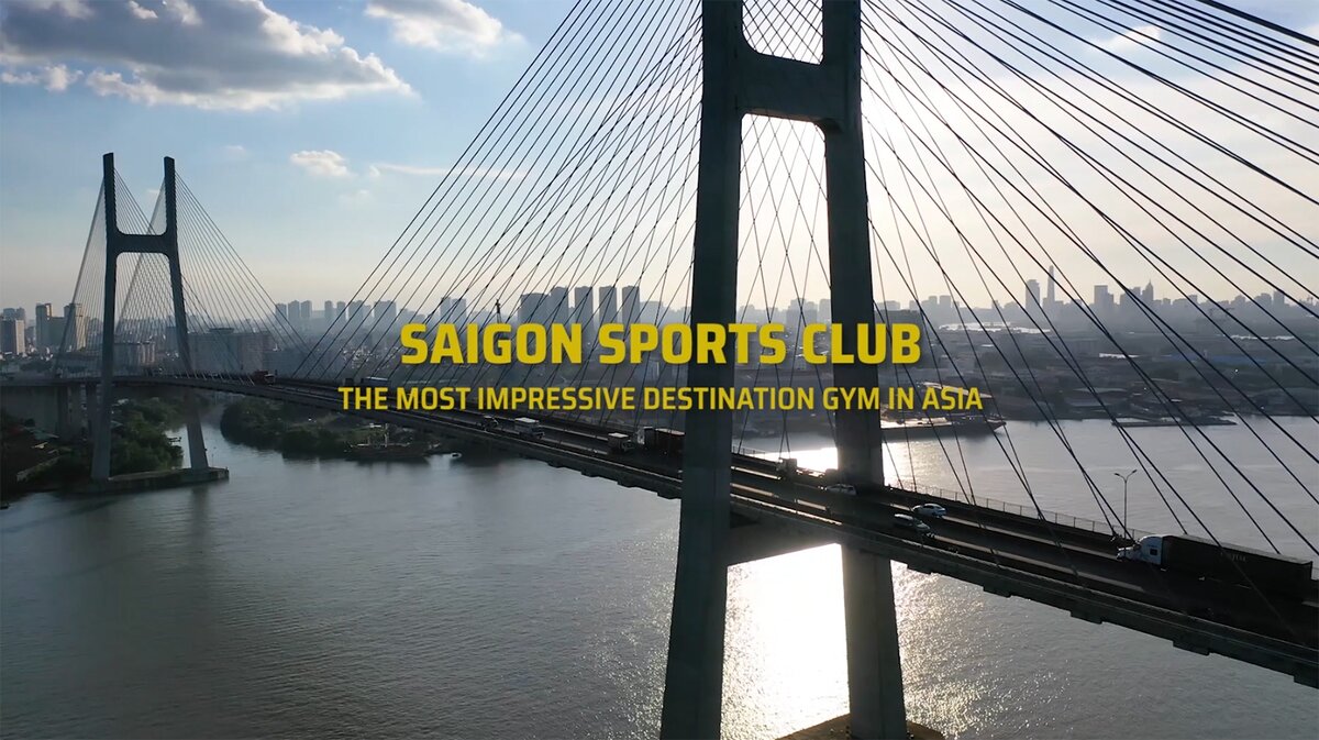 website cover video.jpg