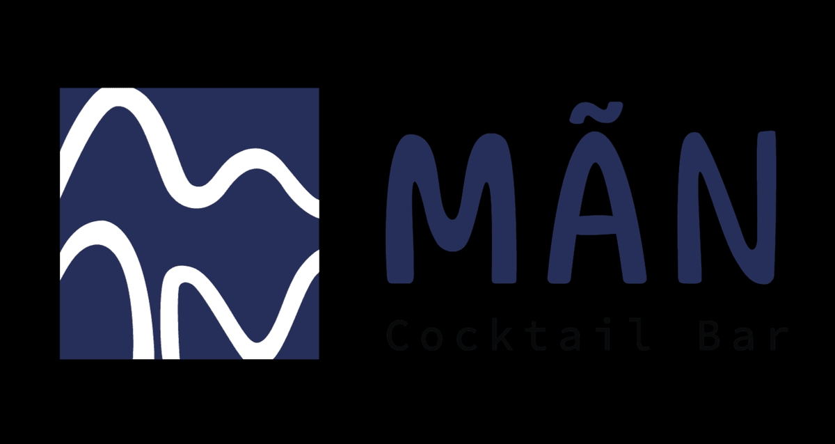 Copy of LOGO.png