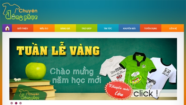 chuyendongphuc-detail.png