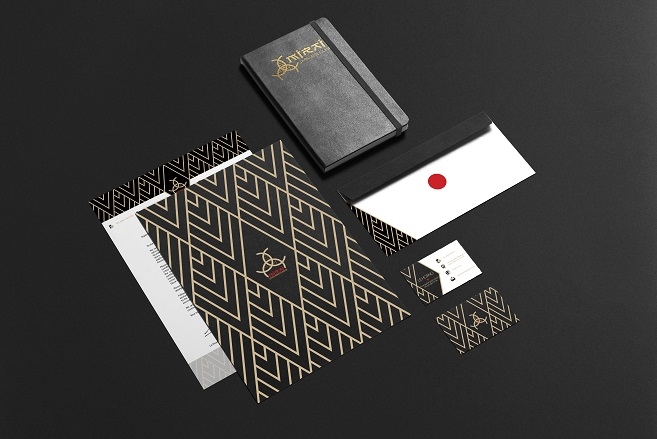 mirai mockup 1.jpg