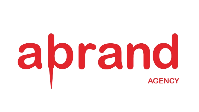 abrand vlance photo-01.png